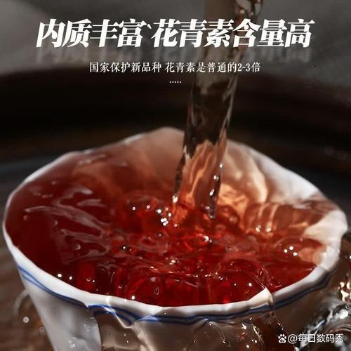 横县茶厂排名一览表:选择优质茶叶,满足你的口感需求