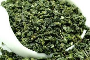 教你如何鉴别上等茶