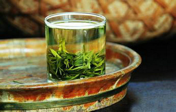 茶,不懂这些你不算会喝茶!