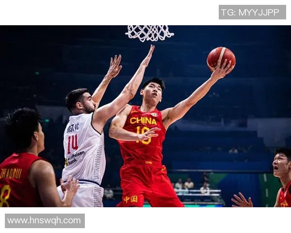 姚明积极推动CBA防疫措施确保球员安全与赛事顺利进行