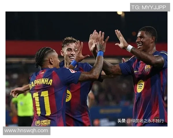 巴萨确认梅西将在冬窗离队，转战西甲外球队，震撼足坛！