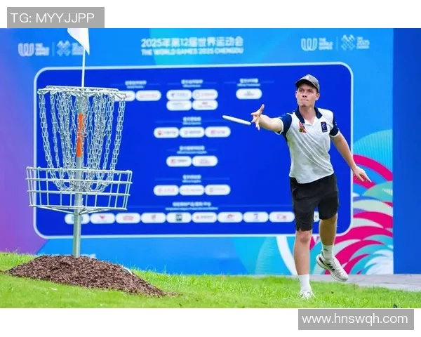 成都飞盘队与南京飞盘队个人能力对比分析与赛后总结