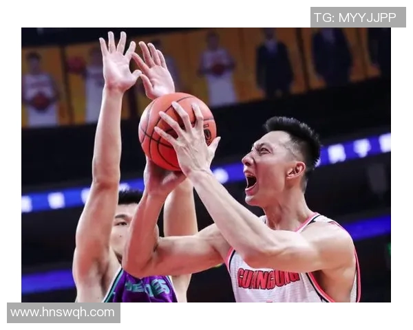 杭州攀岩队荣登全国灵活性排行榜第九名展现实力与潜力