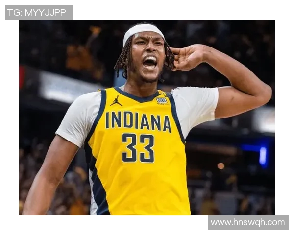 步行者队核心球员伤愈在即,或将对球队取得胜利带来转机 步行者队核心球员伤愈在即,或将对球队取得胜利带来转机