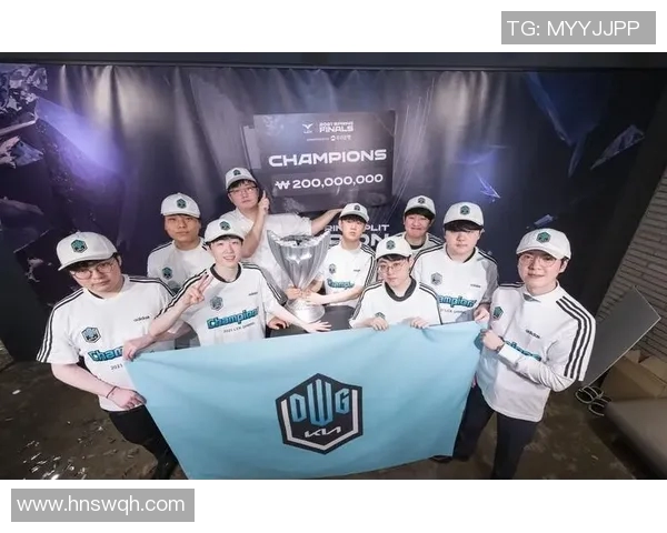 武汉滑板队默契配合分析与其他队伍的对比研究 武汉滑板队默契配合分析与其他队伍的对比研究