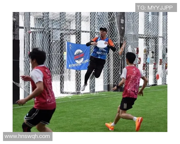 武汉飞盘队在攀岩联赛中的精彩表现与实力分析 武汉飞盘队在攀岩联赛中的精彩表现与实力分析