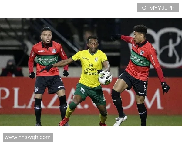 汉诺威96主场力克RB莱比锡,上演惊天逆转取胜! 汉诺威96主场力克RB莱比锡,上演惊天逆转取胜!