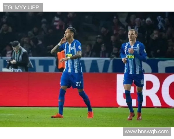 沙尔克04遭遇两连败,主场不敌柏林赫塔,球迷心情低落 沙尔克04遭遇两连败,主场不敌柏林赫塔,球迷心情低落