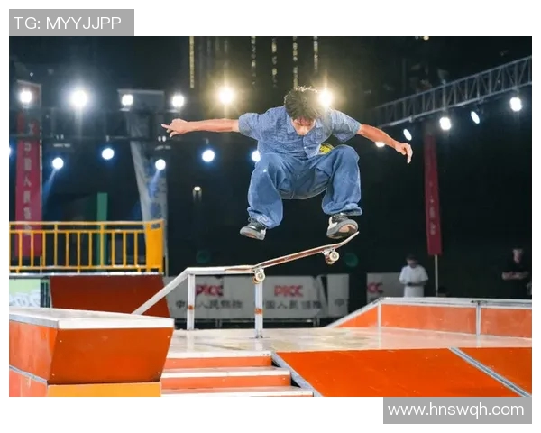 深圳滑板队荣登全国滑板力量排行榜第二名展现出色实力与团队精神 深圳滑板队荣登全国滑板力量排行榜第二名展现出色实力与团队精神