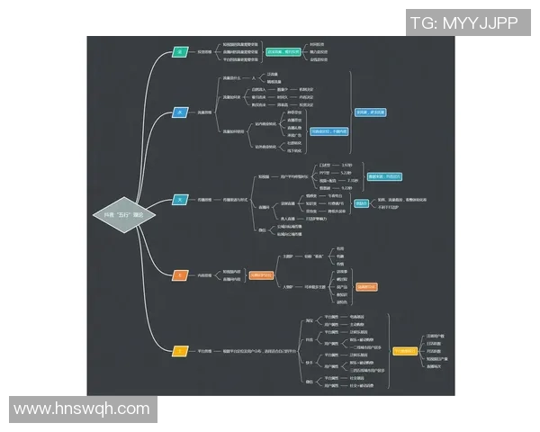 深入解析CSGO战术中的IG运营体系与团队协作策略 深入解析CSGO战术中的IG运营体系与团队协作策略