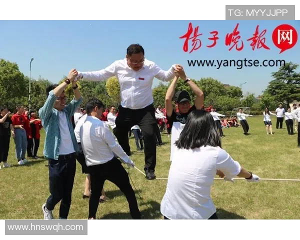 深圳飞盘队心理素质分析与提升策略探讨 深圳飞盘队心理素质分析与提升策略探讨