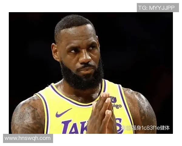 湖人主教练表示詹姆斯未来依然是球队核心，将继续发挥领袖作用