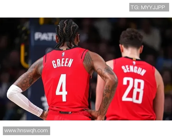 独行侠逆转火箭晋级次轮：惊心动魄的季后赛之旅