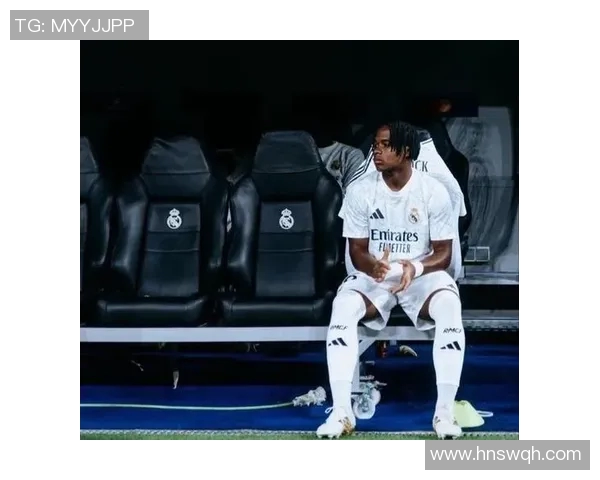 皇马主帅遭遇史上最严重批评，球迷要求下课