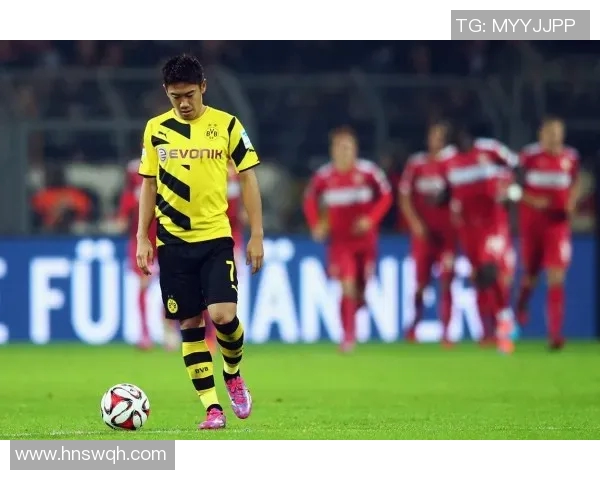 美因茨客场逆转战胜弗莱堡,豪取三分! 美因茨客场逆转战胜弗莱堡,豪取三分!