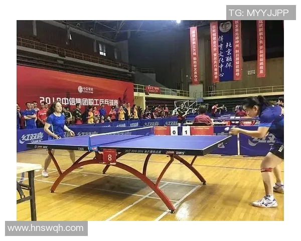 西安乒乓球队状态飙升创历史新高引发广泛关注与热议