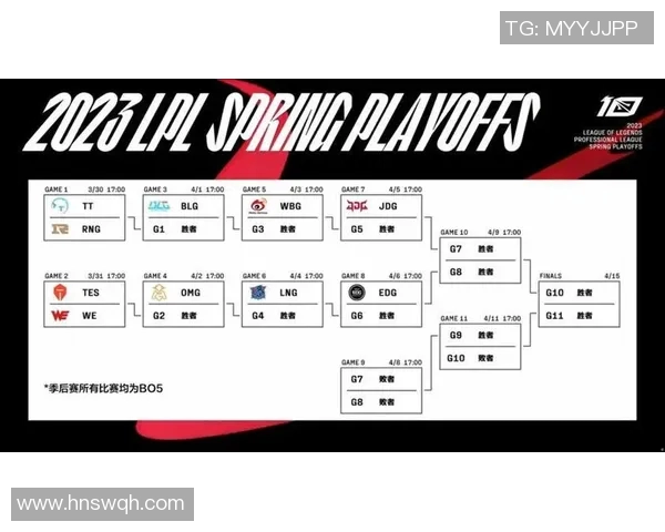 赛后分析：RNG与LNG在比赛中的团队协作与战术执行探讨