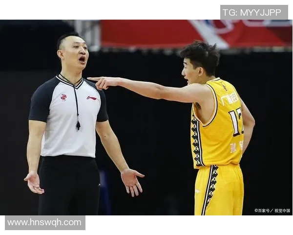 辽宁男篮双杀广东大胜，豪取七连胜迎来复仇时刻