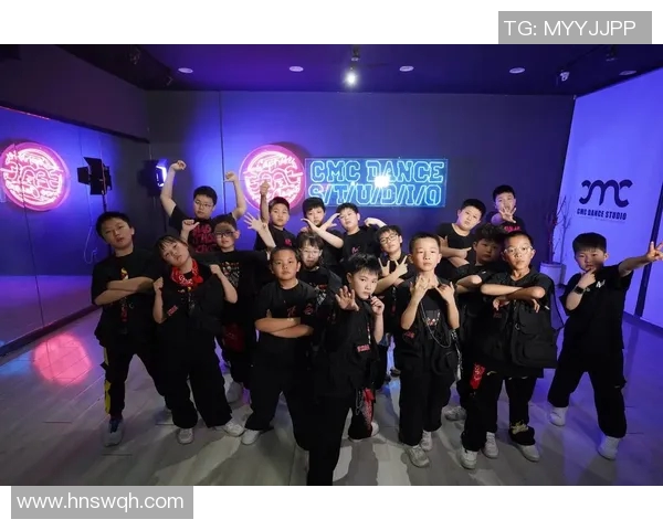 赛后复盘：西安街舞队与成都街舞队战术对决的深度分析与启示